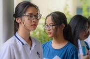 Điểm chuẩn Đại học Ngoại ngữ - ĐH Đà Nẵng 2019